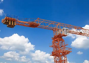 南通起重机械制造许可证代办多少钱？费用分析