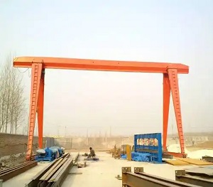 南通起重机械安装许可证代办费用多少钱