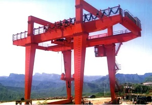 盐城起重机械安装许可证代办费用多少钱