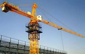 盐城起重机械安装许可证代办费用多少钱