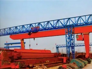 盐城起重机械安装许可证咨询公司如何选