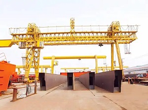 泰州起重机械生产许可证办理条件流程_在哪里办