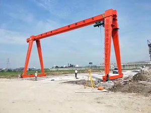 泰州起重机械安装许可证办理条件流程，在哪里办理