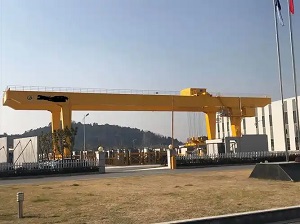 泰州起重机械生产许可证代办公司，代办多少钱