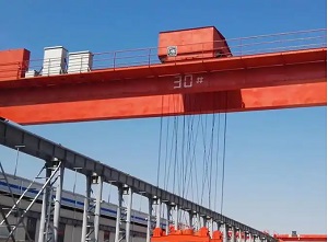 泰州起重机械安装许可证代办公司费用及选择建议