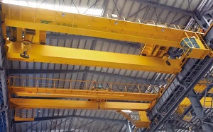 扬州起重机械生产许可证办理条件、流程及代办费用