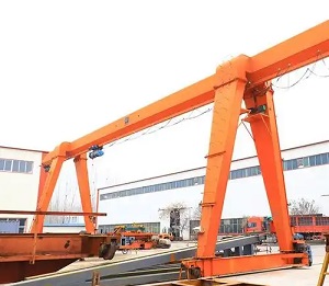 淮安起重机械安装许可证办理条件、流程，在哪里办理