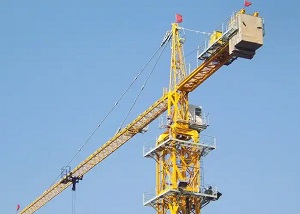 淮安起重机械制造许可证代办机构电话及费用