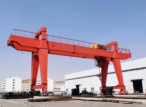 连云港起重机械安装许可证办理攻略：条件、流程及代办费用