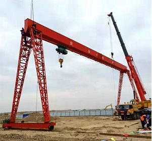 连云港起重机械安装许可证代办多少钱