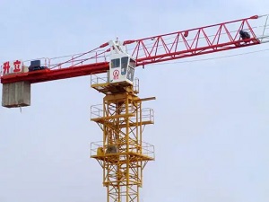 徐州起重机械制造许可证办理条件、流程详解及专业代办服务