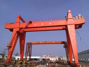 济南起重机械安装许可证代办多少钱？费用明细全知道