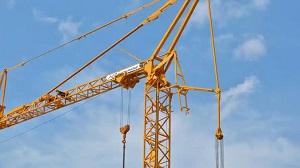 菏泽制造企业如何高效办理起重机械制造许可证