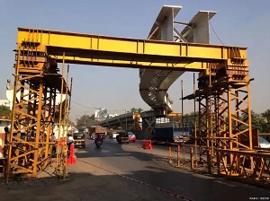 威海企业必备：一文读懂起重机械生产许可证办理攻略