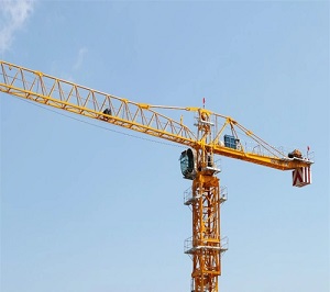 聚焦威海：起重机械安装许可证办理指南与成本解析