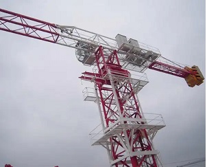 深耕制造：威海企业办理起重机械制造许可证的关键步骤