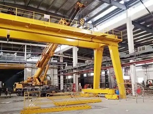 烟台起重机械生产许可证办理条件、流程与费用