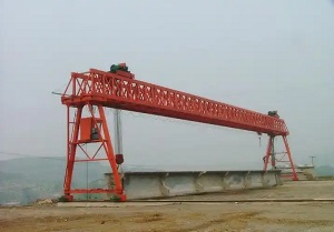 别只看咨询费！东营起重机制造许可证的“隐藏成本”才是大头