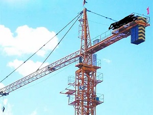 预算有限？东营企业申请起重机制造许可证，这样规划成本更高效