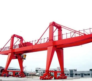 黄石桥门式起重机安装许可证办理：条件、费用及省心技巧