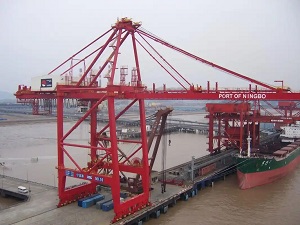 咸宁桥式起重机生产许可证怎么办理？鼎尔起重机代办省时省心