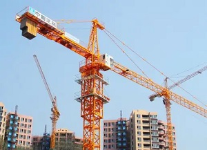 孝感代办起重机械制造许可证多少钱？揭秘真实费用构成