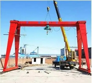 在鄂州代办一个起重机械安装许可证要多少钱？这笔账算清楚再决定