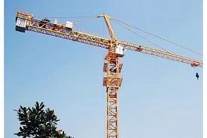 从申请到拿证：荆州起重机械生产许可证办理全流程深度解析