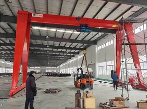 荆门起重机械厂自办生产许可证 vs. 找机构代办，这笔账怎么算？