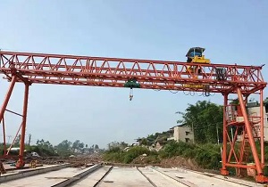 从申请到拿证：荆门起重机械生产单位办理许可证的八个步骤